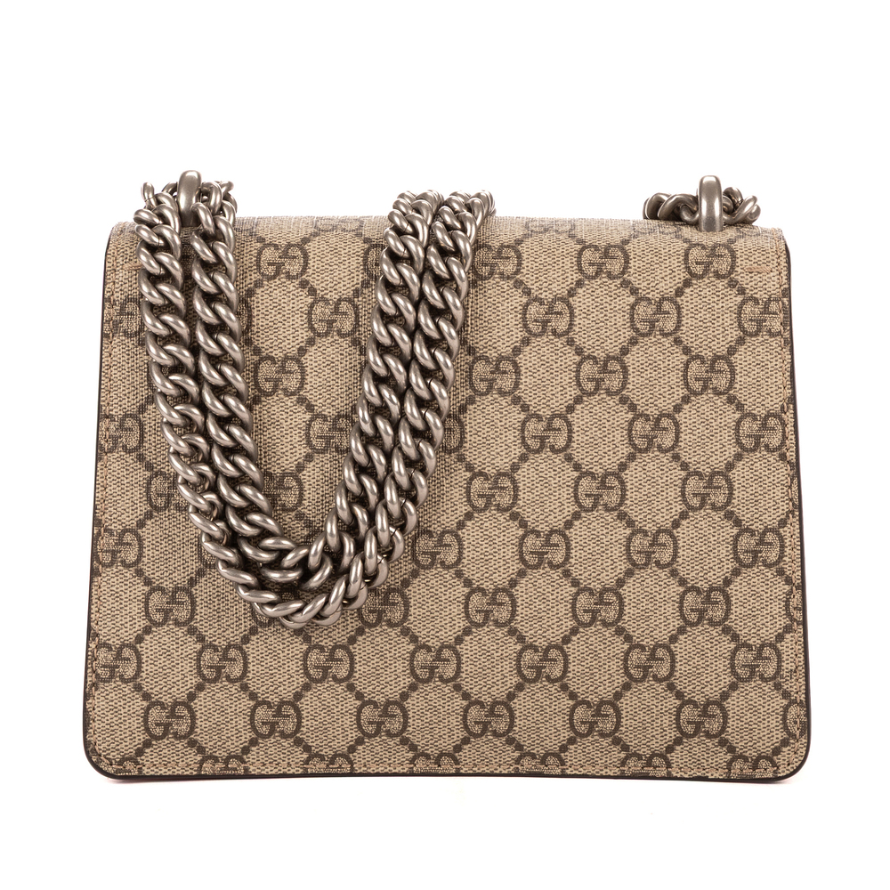 Gucci Dionysus Mini - Picture 5 of 11